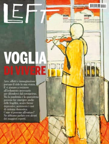 Left 14/2020 3 aprile