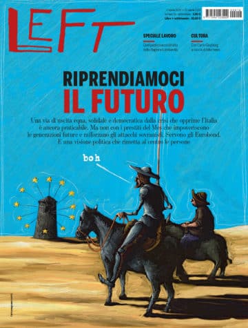 Left 16/2020 17 aprile