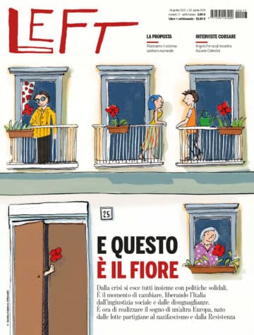 Left 17/2020 24 aprile