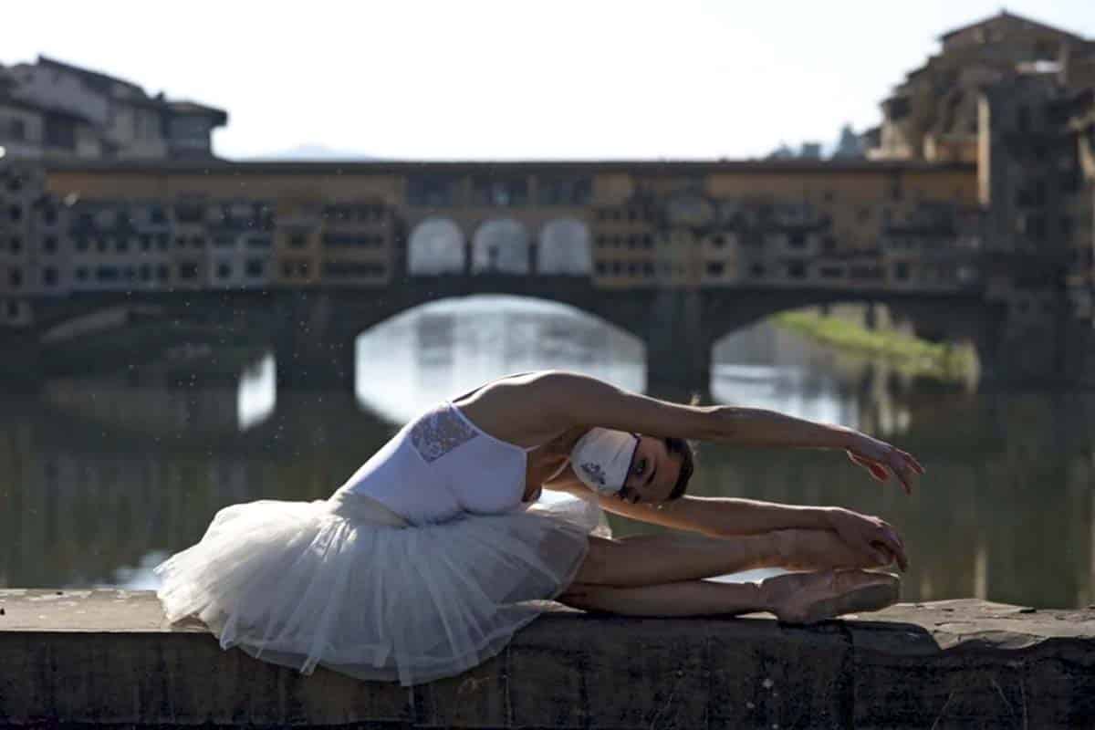 Barsotti-firenze-1