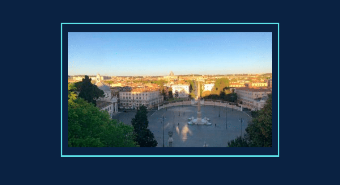 prova31