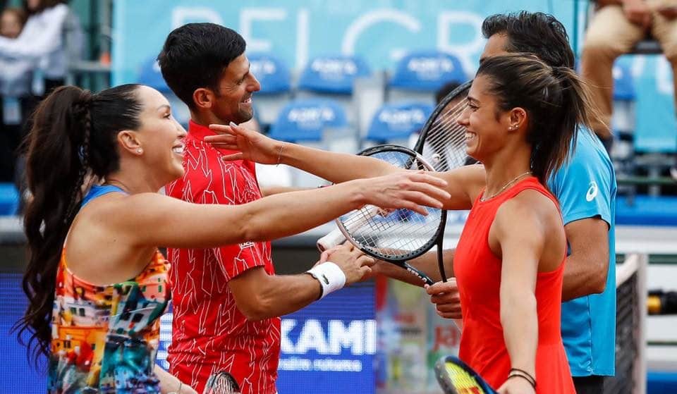 djokovic adria tour2