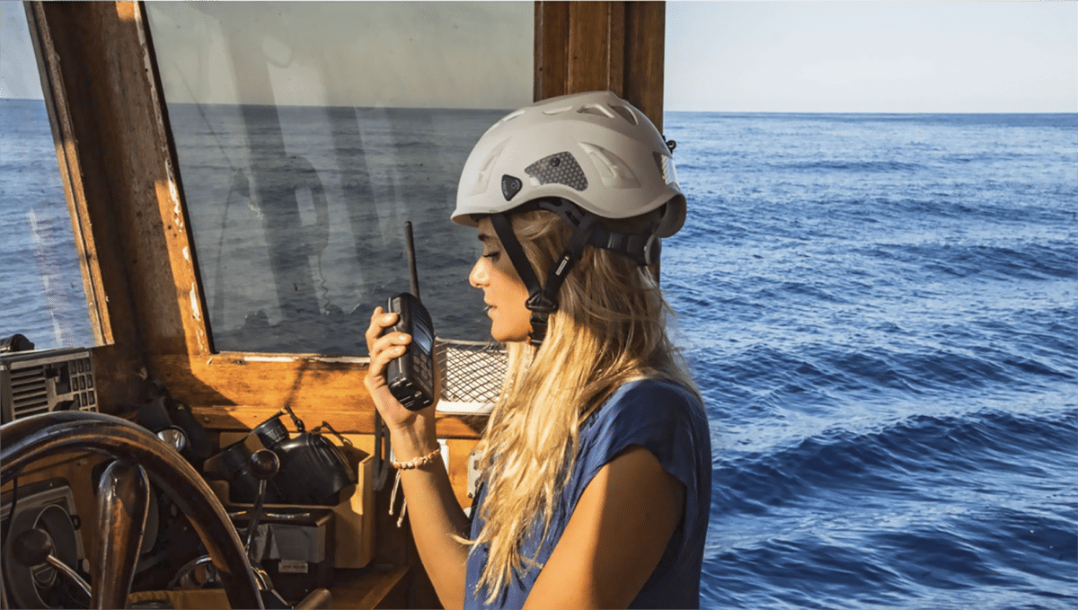 giorgia-linardi-sea-watch-1551353347