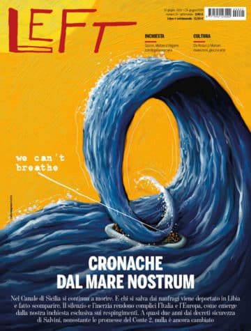 Left 25/2020 19 giugno