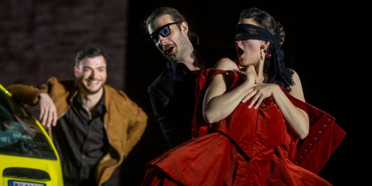 don_giovanni_08