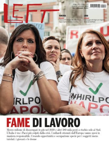 Left 30/2020 24 luglio