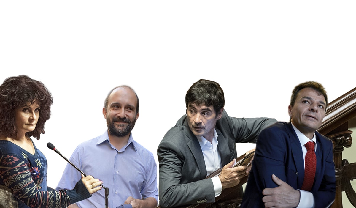 politicicentrosinistra2
