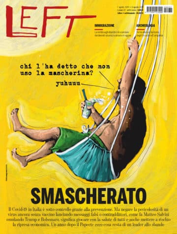 Left 32/2020 7 Agosto
