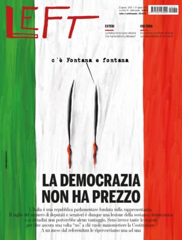 Left 34/2020 21 Agosto