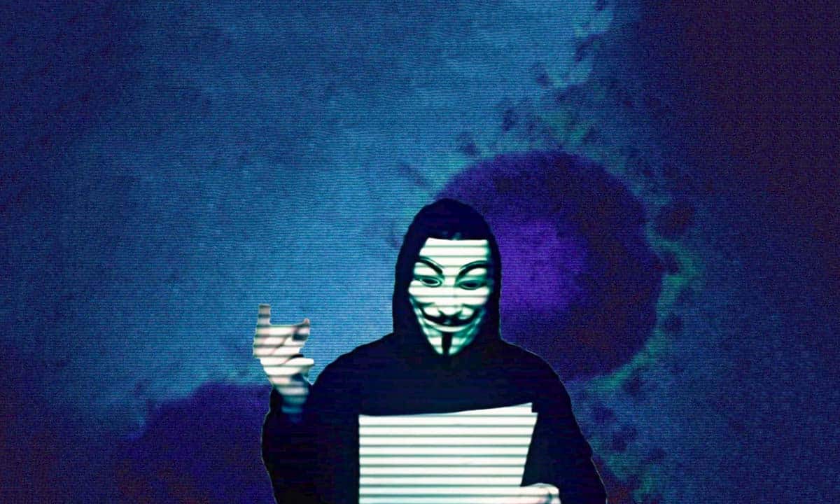 anonymous-coronavirus