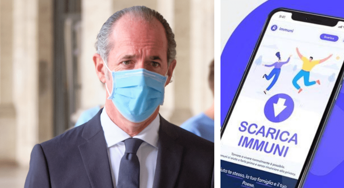 Ci vogliono credenti. Ma sono credibili?