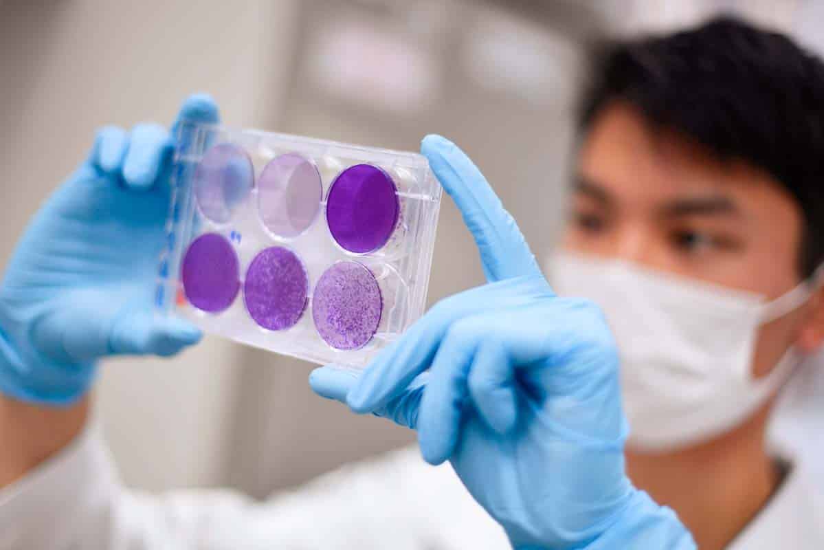 BRAZIL-HEALTH-VIRUS
