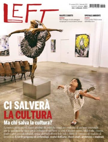 Left 48/2020 27 Novembre