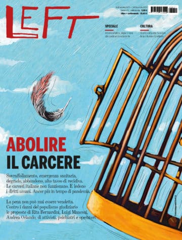 Left 51/2020 18 dicembre
