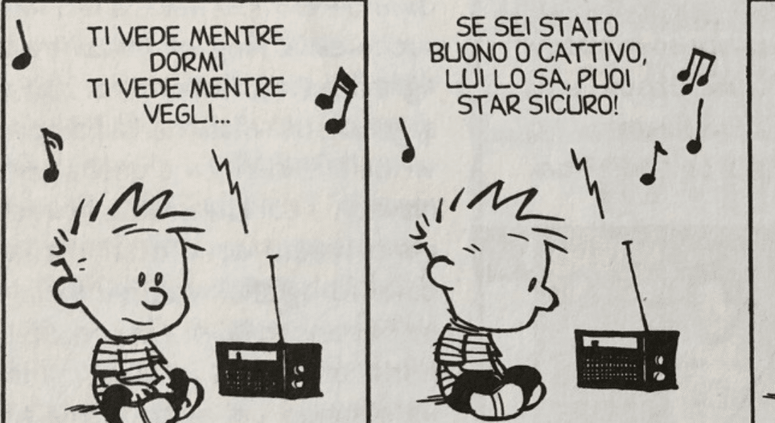 vignetta 2