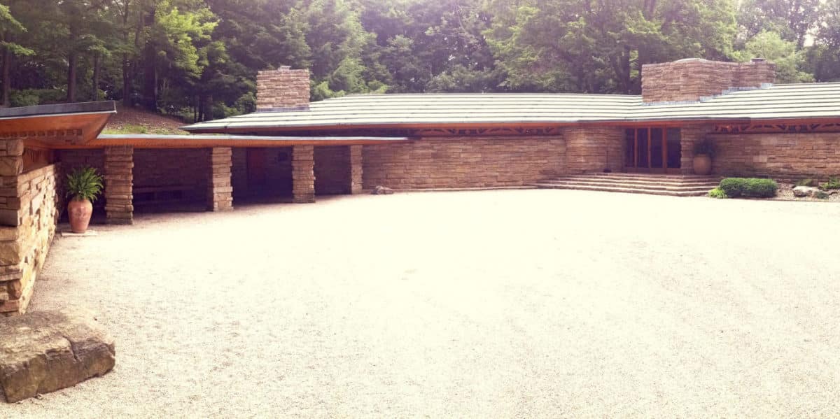 wiki Kentuck_Knob_panoramic