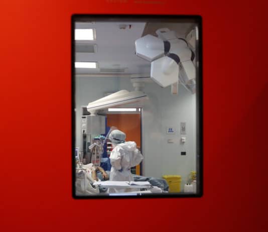 Una cura ricostituente per il Servizio sanitario nazionale
