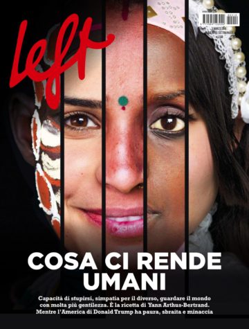Left 10/2016 05 Marzo