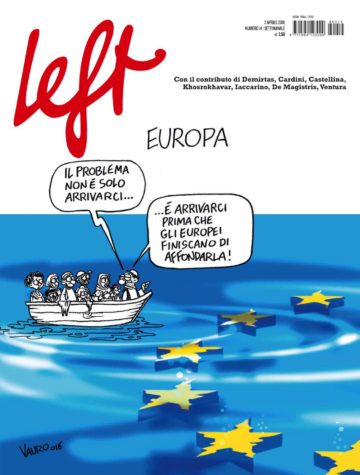 Left 14/2016 02 Aprile