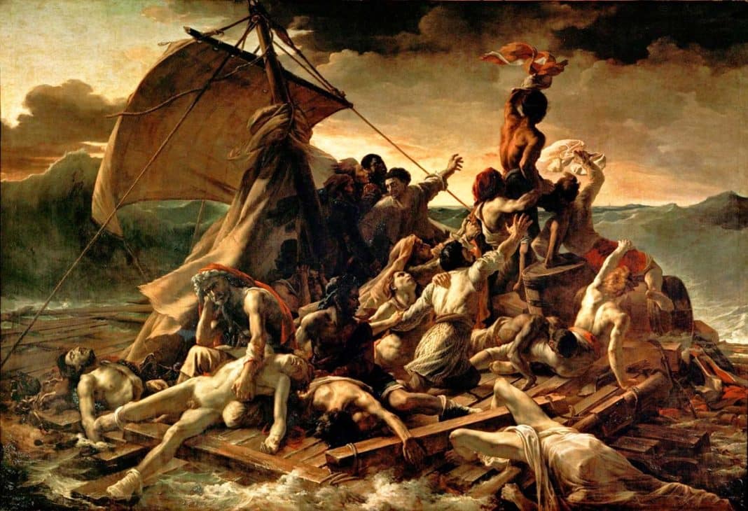 Theodore_Gericault_radeau_meduse-1