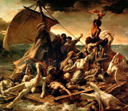 La psichiatria e il naufragio della politica