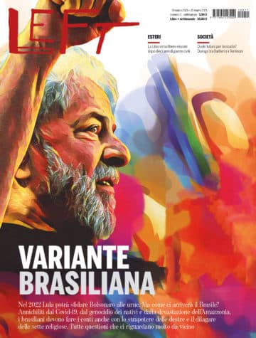 Left 11/2021 19 marzo