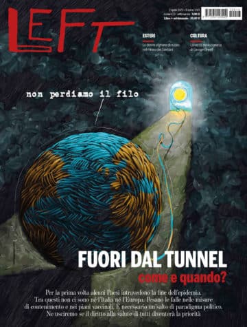 Left 13/2021 2 aprile