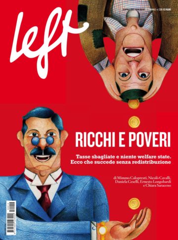 Left 14/2015 18 Aprile