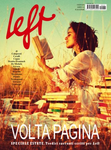 Left 31-32/2015 15 Agosto