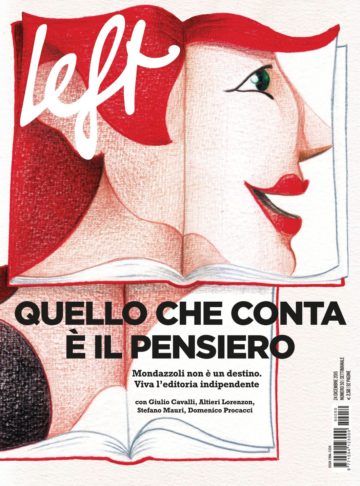 Left 50/2015 24 Dicembre