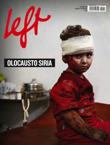 Left 41/2016 8 Ottobre