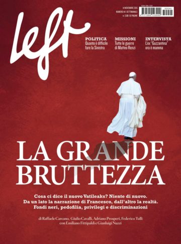 Left 44/2015 14 Novembre