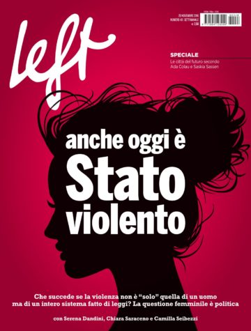 Left 48/2016 26 Novembre