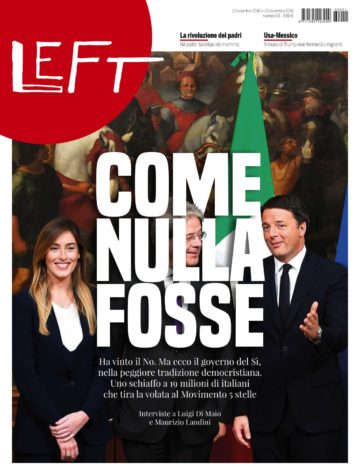 Left 51/2016 17 Dicembre