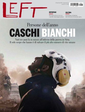 Left 53/2016 30 Dicembre
