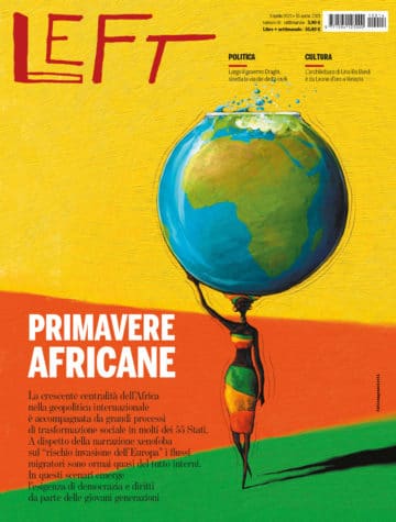 Left 14/2021 9 aprile