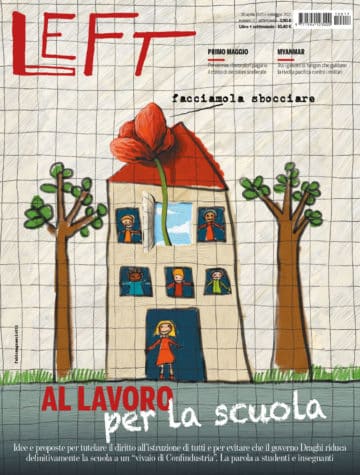 Left 17/2021 30 aprile