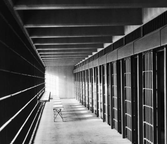 Fuori i malati mentali dal carcere