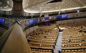 The European public opinion we need