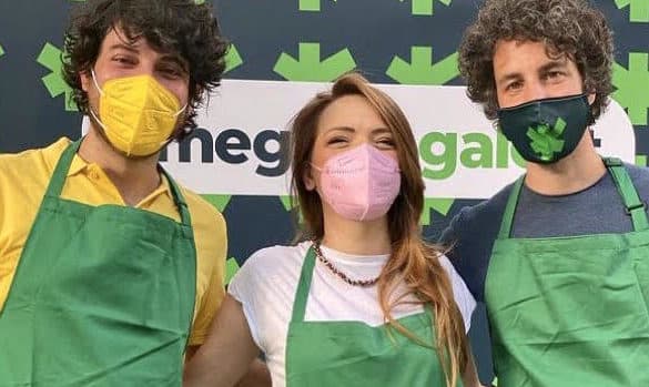 Le 6mila sardine con le 6mila piantine_2
