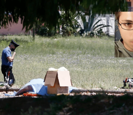 La malattia che viene negata
