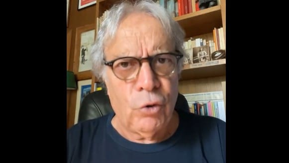 MontesanoImmagine 2021-06-21 235618
