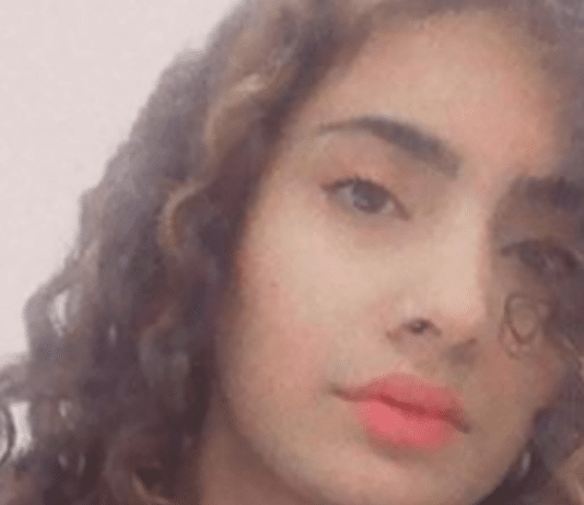 «Vi racconto la vita delle ragazze che, come Saman, sognano la libertà»