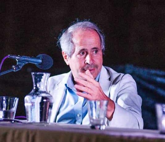 Andrea Crisanti: Variante Delta, il vaccino non basta. Ripensare il tracciamento