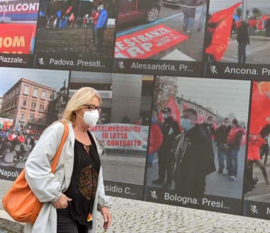 Francesca Re David: «Sì all’obbligo vaccinale ma serve una legge»