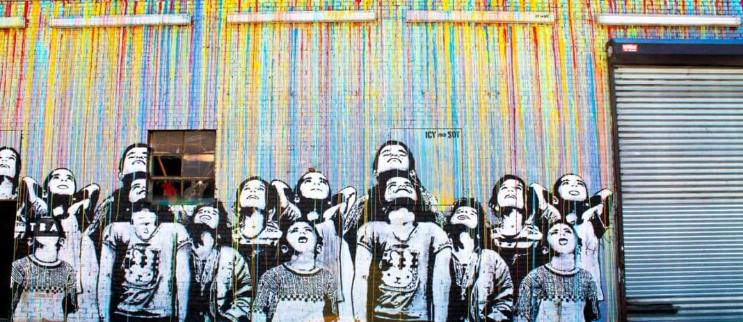 Leonardo Burgos on Unsplash-224270-street-art-mural-artist-and-graffiti-hd