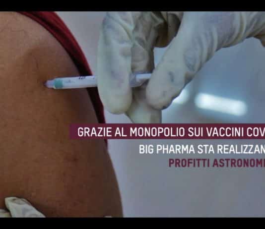Ne usciremo ricchissimi