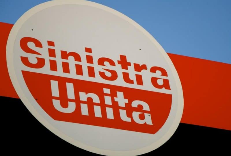 sinistraunita1-800x540-1