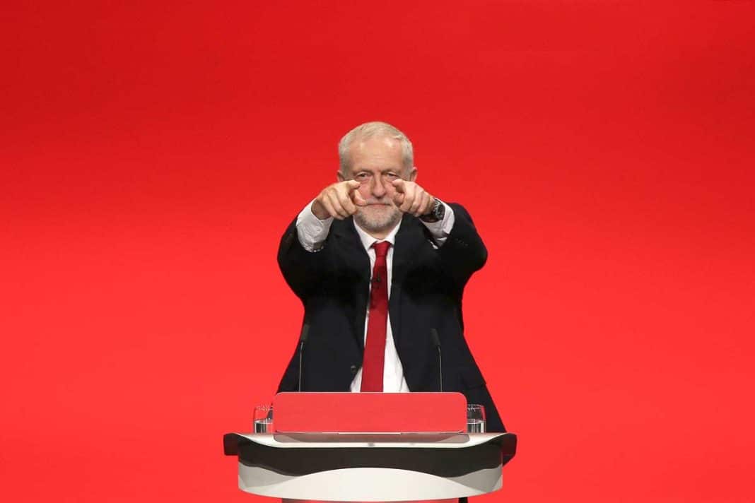 BRITAIN-EU-POLITICS-LABOUR