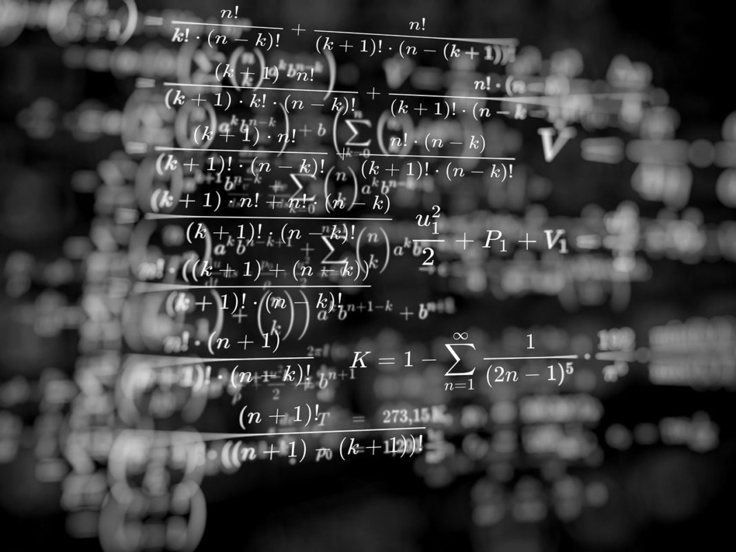math-work-g86f742e63_1280